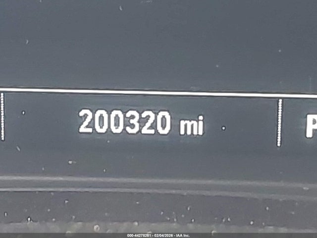 1G1ZD5ST8KF108455 Chevrolet MALIBU LT
