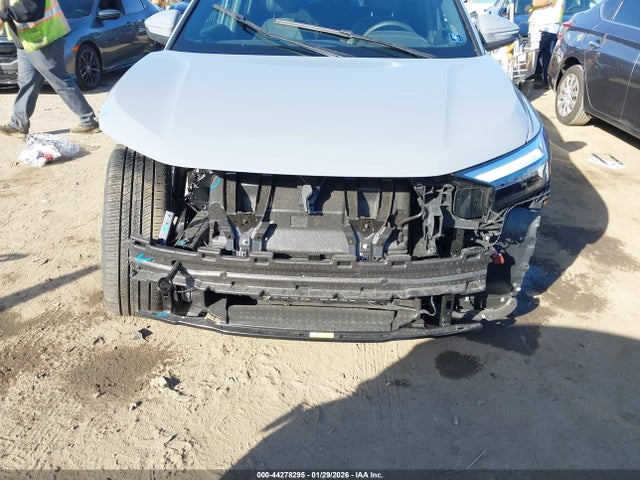 WA1KUBFZ8TP001403 Audi Q4 E-tron Premium 55 Quattro