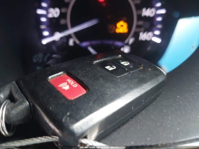 2018 TOYOTA AVALON 4T1BK1EBXJU286996 Photo 10