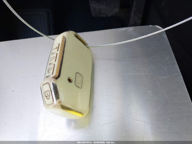 2023 KIA SORENTO 5XYRK4LF9PG248115 Photo 10