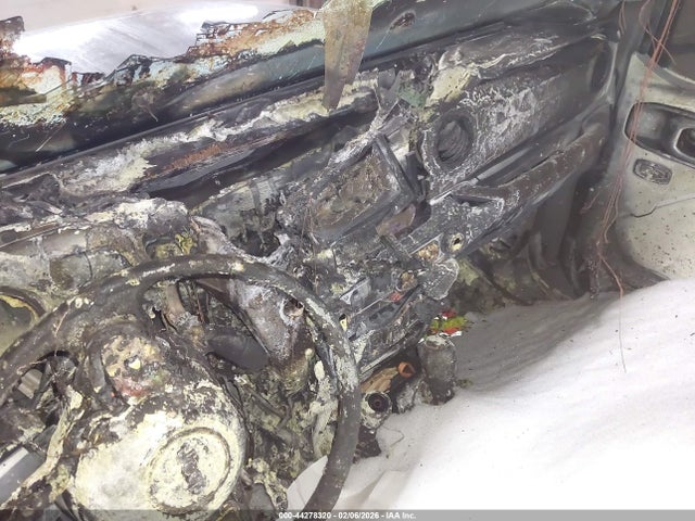 Продаж на аукціоні авто 2022 Jeep Wrangler Unlimited Willys 4x4, vin: 1C4HJXDN8NW207190, номер лоту: 44278320