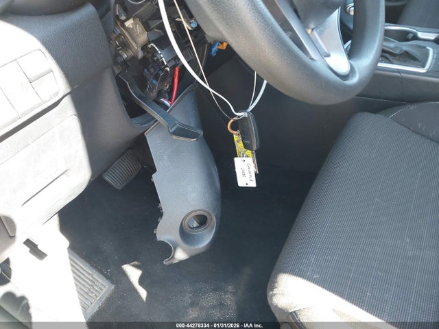 2018 KIA SPORTAGE KNDPM3AC4J7312585 Photo 10