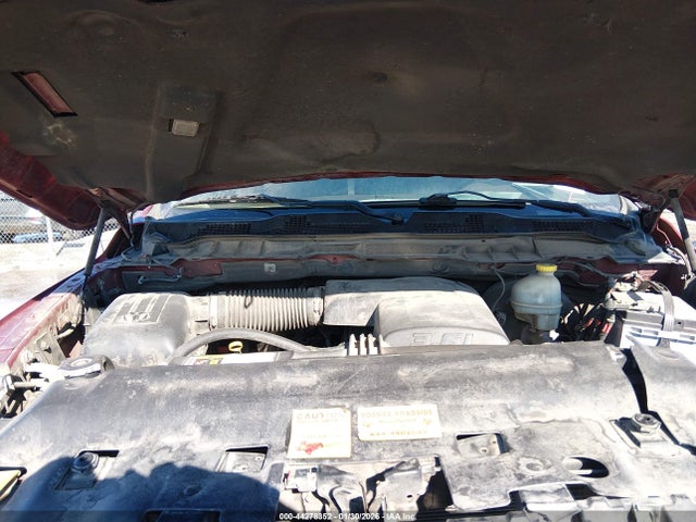 Продаж на аукціоні авто 2015 Ram 1500 Lone Star, vin: 1C6RR6GGXFS581885, номер лоту: 44278352