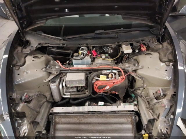 2022 TESLA MODEL 3 5YJ3E1EA0NF340702 Photo 9