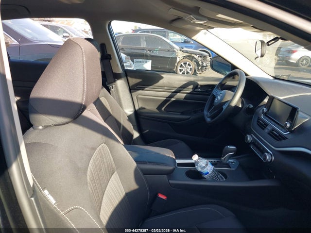 1N4BL4BV7RN413376 Nissan Altima S Fwd