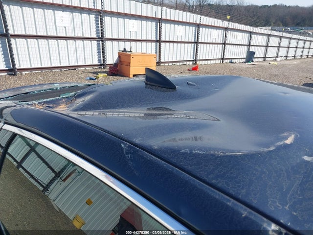 1G1ZB5ST8LF112836 Chevrolet Malibu Fwd Ls