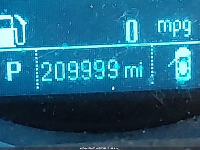 1G1PA5SGXE7115540 Chevrolet Cruze Ls Auto