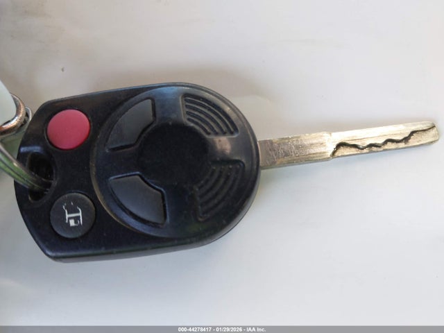 2016 FORD TRANSIT-150 1FTYE2CM0GKB06770 Photo 10