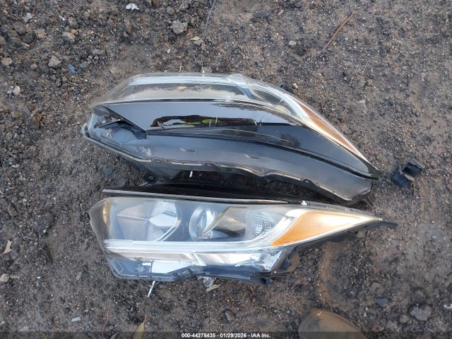 3CZRU5H10KG713415 Honda HR-V SPORT
