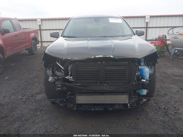 GMC Terrain Fwd Sle 2024 3GKALMEG1RL347902 Image 13