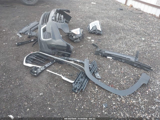 GMC Terrain Fwd Sle 2024 3GKALMEG1RL347902 Image 12