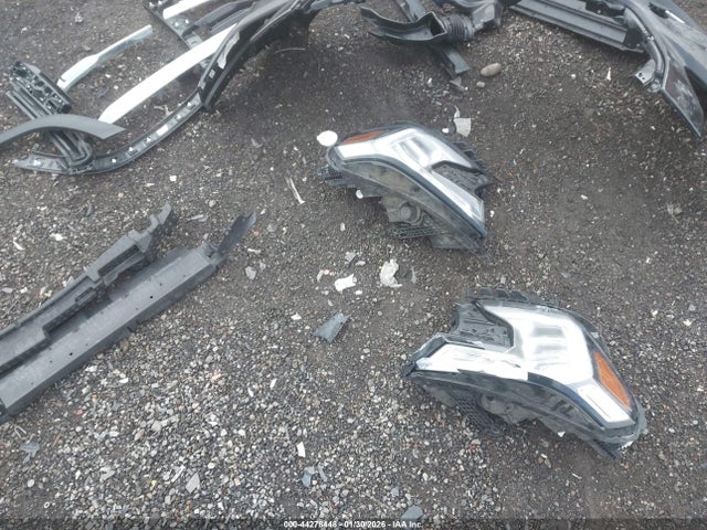 GMC Terrain Fwd Sle 2024 3GKALMEG1RL347902 Image 18