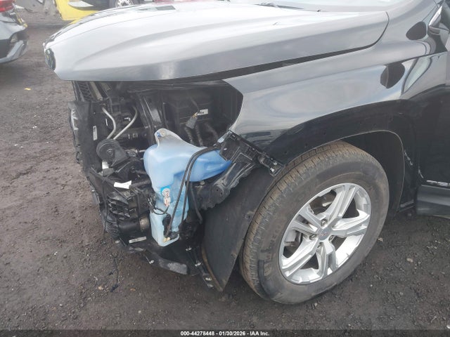 GMC Terrain Fwd Sle 2024 3GKALMEG1RL347902 Image 21