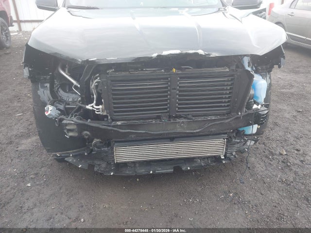 GMC Terrain Fwd Sle 2024 3GKALMEG1RL347902 Image 6