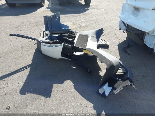 5YJYGDEF7LF001963 Tesla Model Y Long Range Dual Motor All-wheel Drive/performance Dual Motor All-wheel Drive