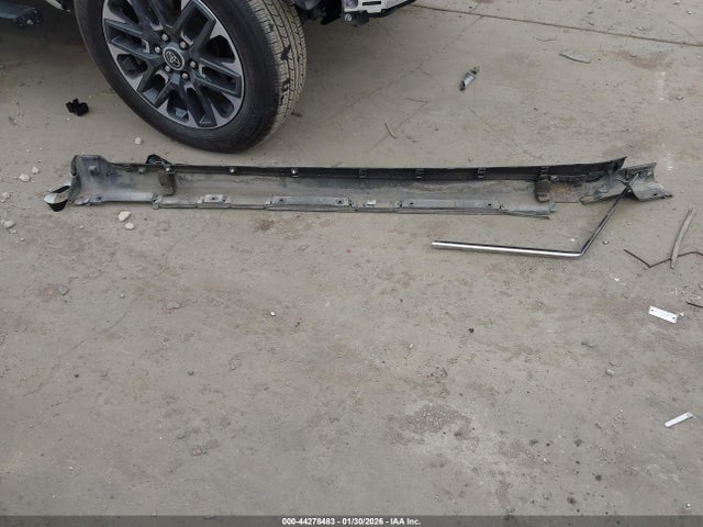 44278483 :رقم المزاد ، JTHBE96S980032995 vin ، 2008 Lexus Gs 350 مزاد بيع