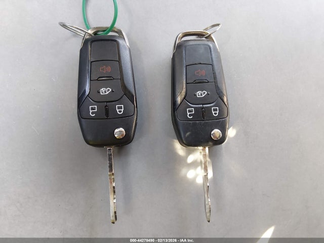 Ford Transit Connect Xl 2023 NM0LS7S23P1566816 Image 11