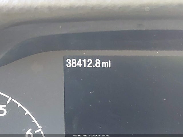 Ford Transit Connect Xl 2023 NM0LS7S23P1566816 Image 16