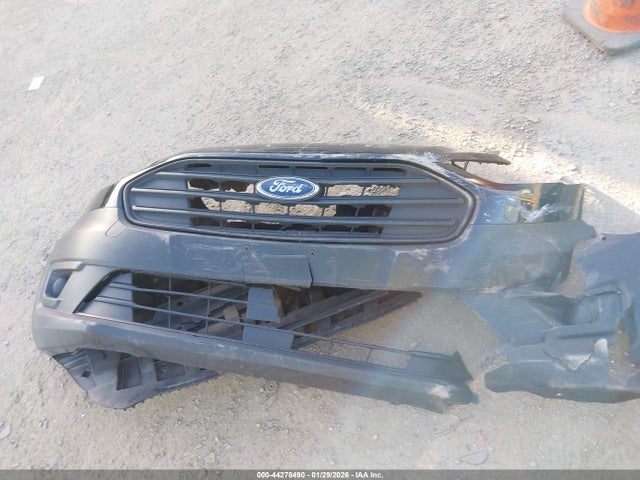 Ford Transit Connect Xl 2023 NM0LS7S23P1566816 Image 12