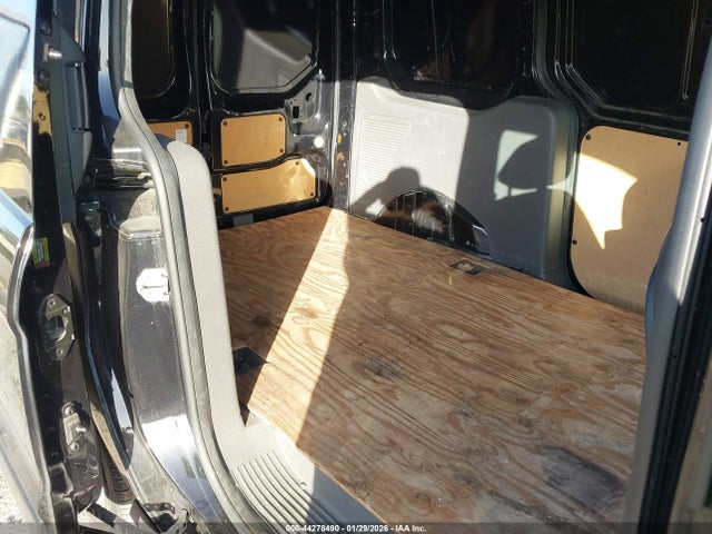 Ford Transit Connect Xl 2023 NM0LS7S23P1566816 Image 8