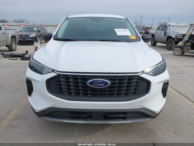 1FMCU0GN6SUA26774 Ford Escape Active