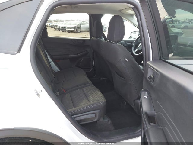 1FMCU0GN6SUA26774 Ford Escape Active
