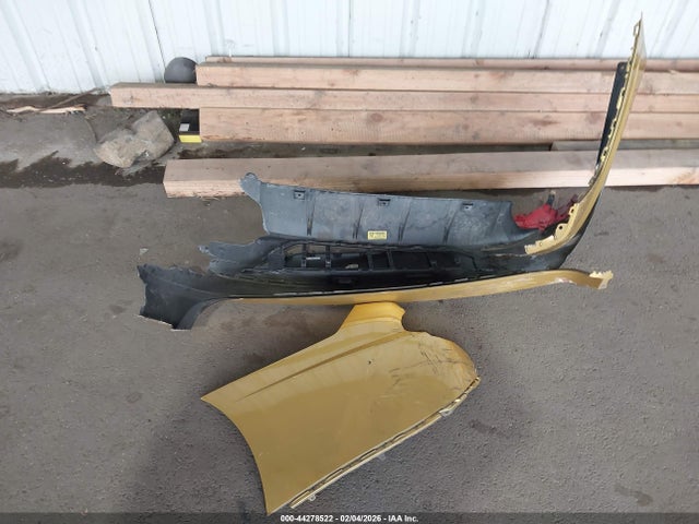 44278522 :رقم المزاد ، 5NPEJ4J20LH034361 vin ، 2020 Hyundai Sonata Sel Plus مزاد بيع