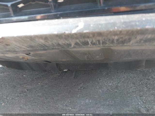 4T1BF1FKXHU398579 Toyota CAMRY SE