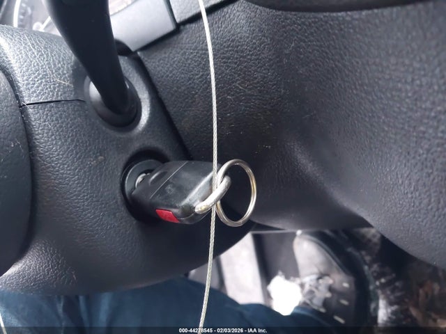 2013 VOLKSWAGEN TIGUAN WVGAV7AX6DW511835 Photo 10