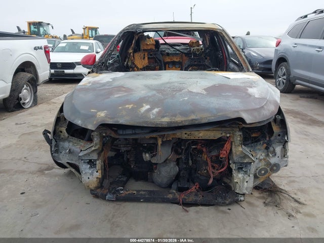 44278574 :رقم المزاد ، 1G1PC5SB9D7180540 vin ، 2013 Chevrolet Cruze 1lt Auto مزاد بيع