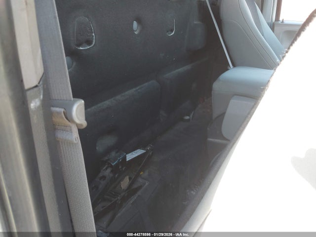 Ford F-150 Xl 2017 1FTMF1C84HKD84548 Image 8