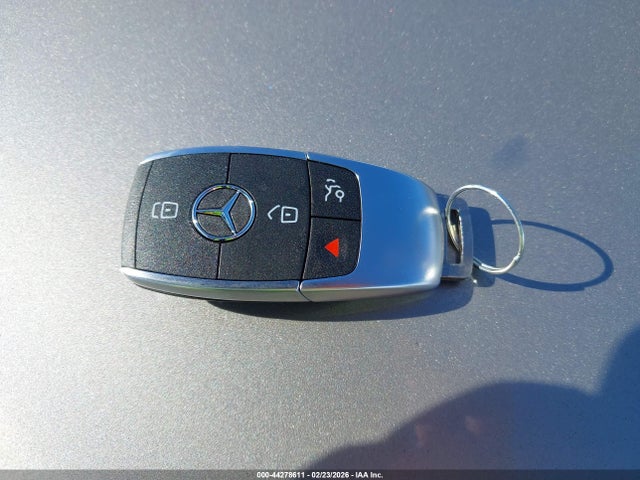 Продажа на аукционе авто 2019 Mercedes-benz C 300, vin: 55SWF8DB6KU314516, номер лота: 44278611