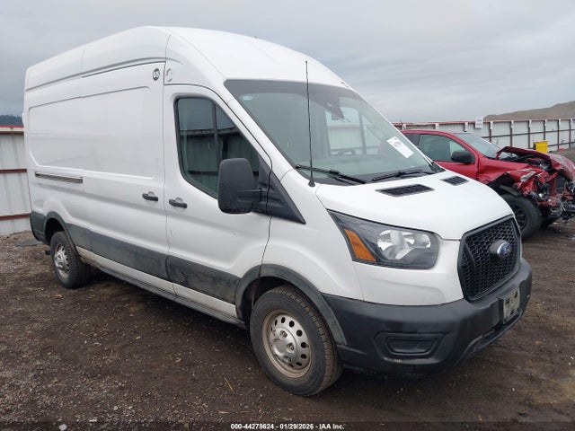 Ford Transit-250 2023 1FTBR2X84PKB37933 zdjęcie główne