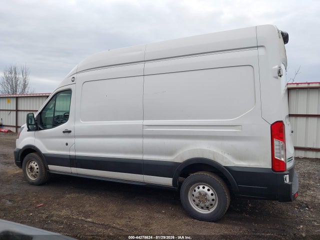 Ford Transit-250 2023 1FTBR2X84PKB37933 Image 14