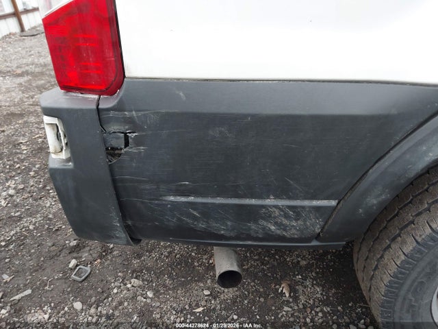 Ford Transit-250 2023 1FTBR2X84PKB37933 Image 6
