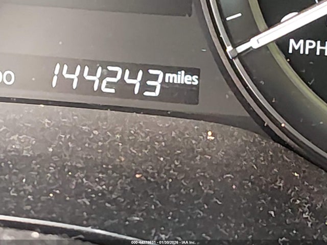 JTJHY7AX8G4199718 Lexus LX 570