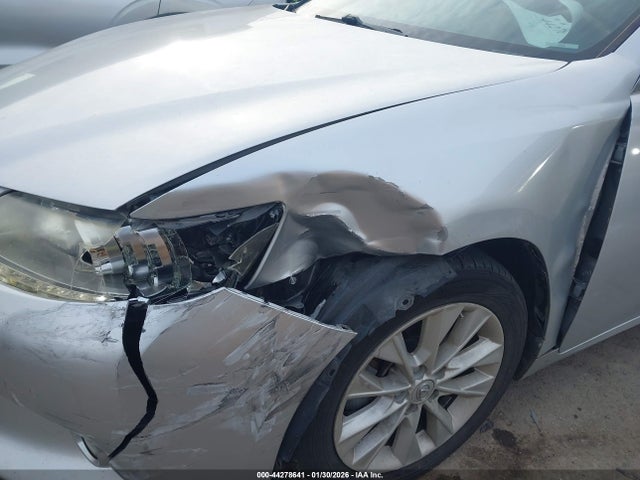 Aukcja sprzedaży 2014 Lexus Es 300h, vin: JTHBW1GG1E2076238, numer aukcji: 44278641