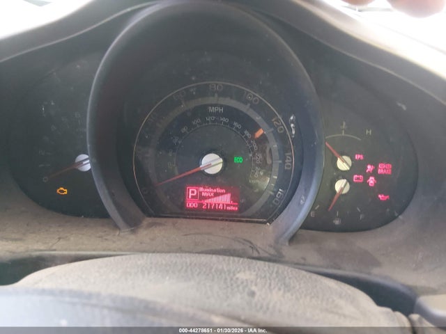 KIA Sportage Ex 2016 KNDPC3AC9G7802211 Image 7