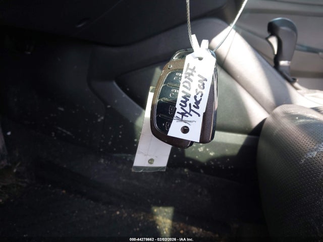 KM8J3CALXMU337100 Hyundai Tucson Ultimate