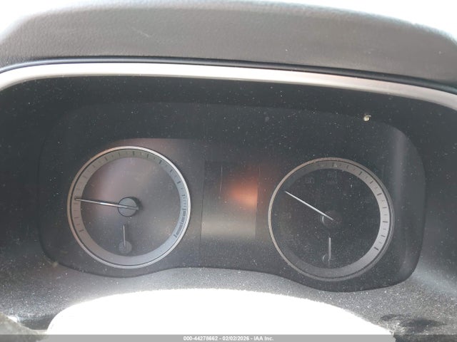 KM8J3CALXMU337100 Hyundai Tucson Ultimate