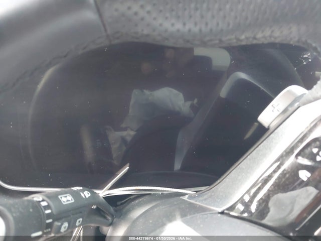 2023 MERCEDES-BENZ GLC 300 W1NKM4GB6PU025055 Photo 6