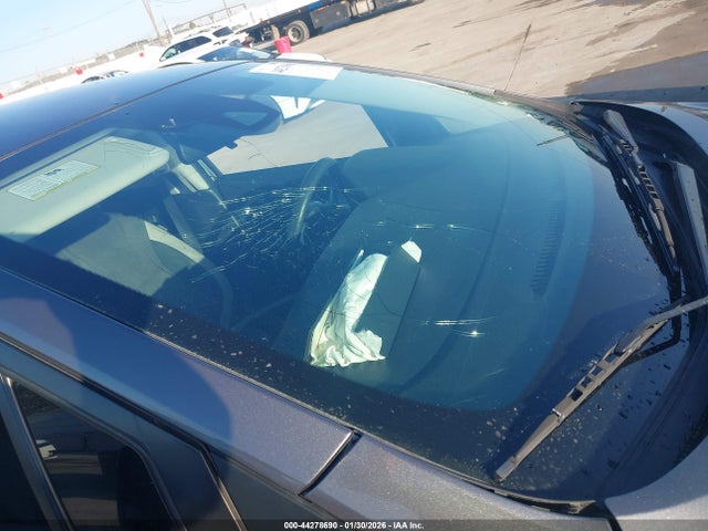 Nissan VERSA SV 2021 3N1CN8EVXML853955 Image 18