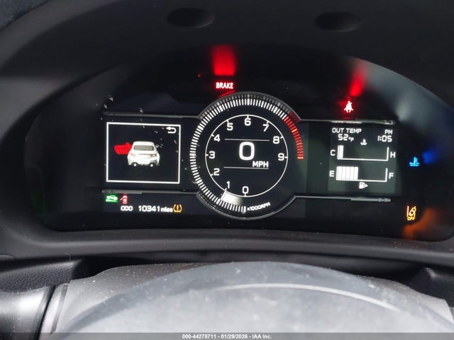 2024 TOYOTA GR86 JF1ZNBE18R9751268 Photo 6