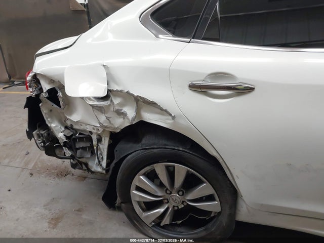 Продажа на аукционе авто 2013 Infiniti M37x, vin: JN1BY1AR0DM604704, номер лота: 44278714