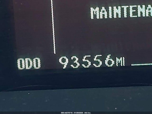 Toyota Prius Three 2015 JTDKN3DU8F0476109 Image 15