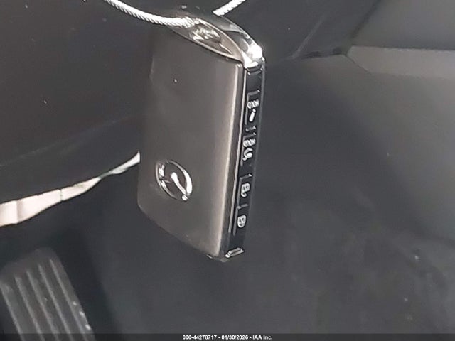 JM3KKBHD8R1168036 Mazda Cx-90 3.3 Turbo Preferred