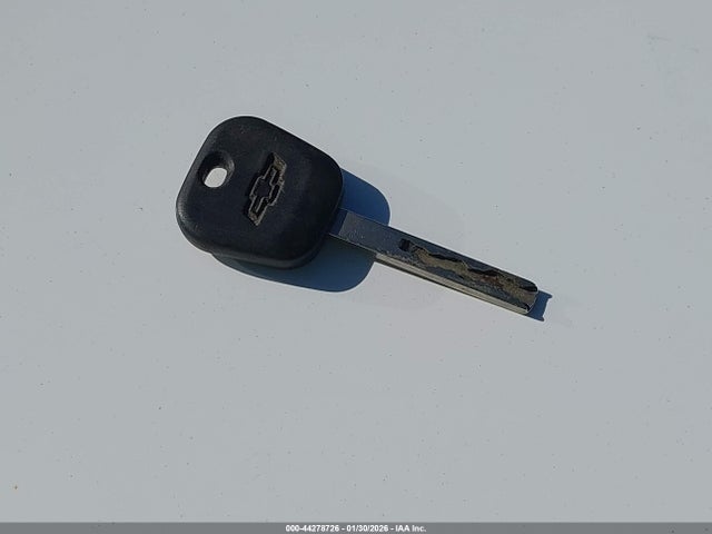 3GCPCREC1GG122224 Chevrolet Silverado 1500 1lt
