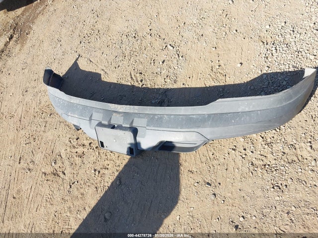 3GCPCREC1GG122224 Chevrolet Silverado 1500 1lt