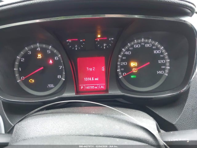 Продажа на аукционе авто 2012 Gmc Terrain Slt-1, vin: 2GKFLUE52C6137468, номер лота: 44278731