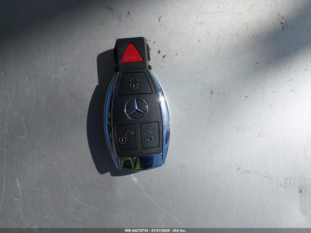 2018 MERCEDES-BENZ C 300 55SWF4JB2JU276293 Photo 10